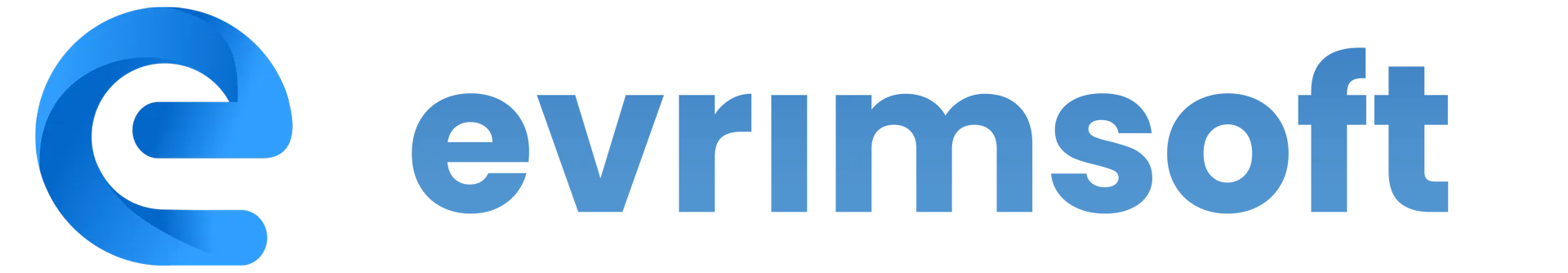 Evrim Soft