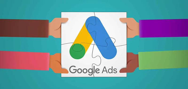 Google Ads Yönetimi