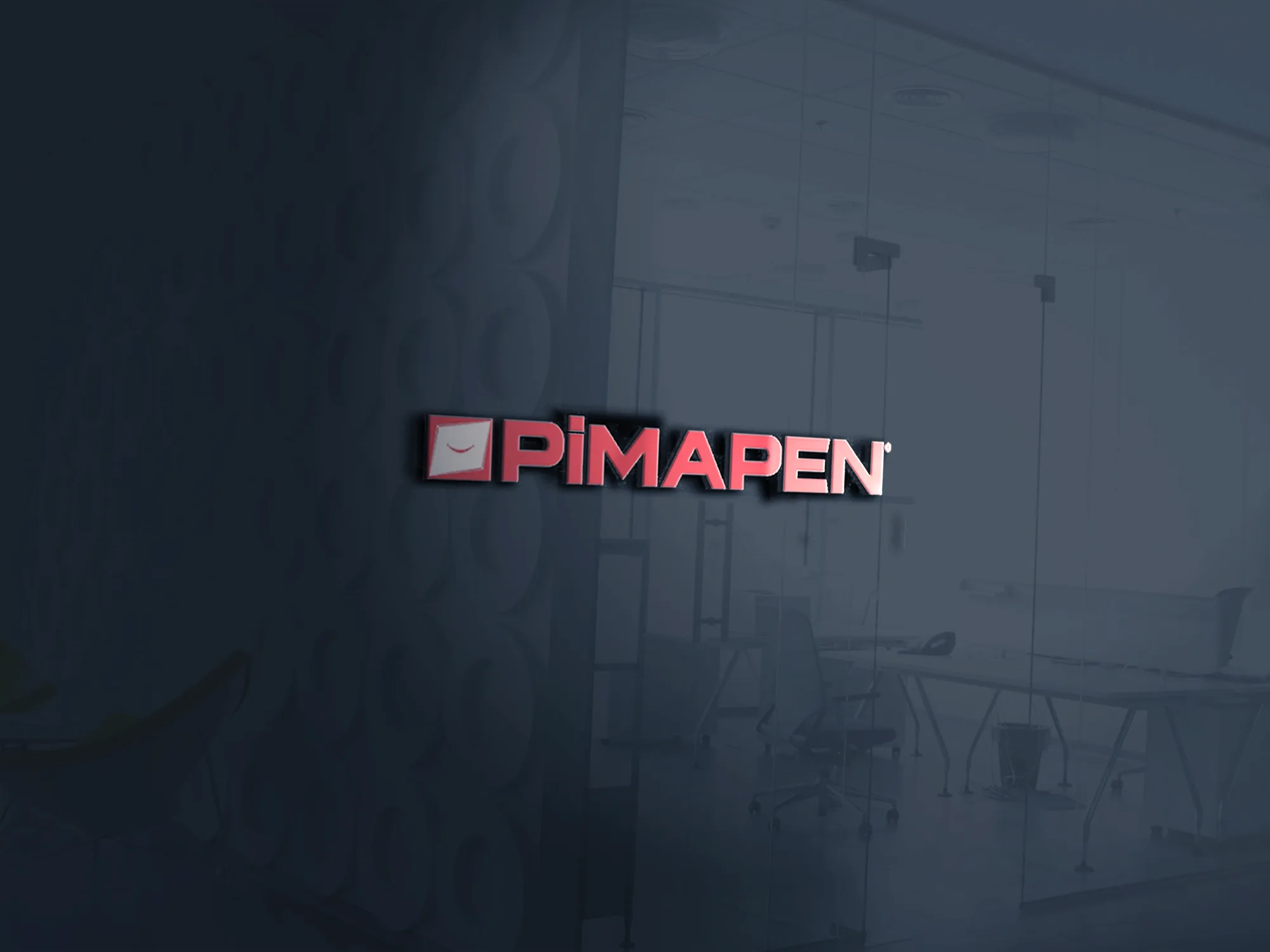 Pimapenci Web Tasarımı