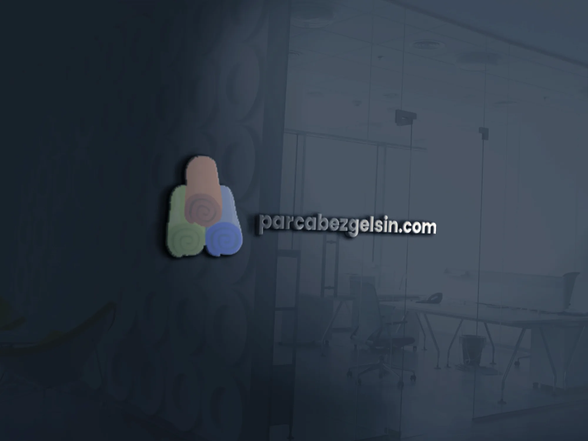ParçaBez Web Tasarımı
