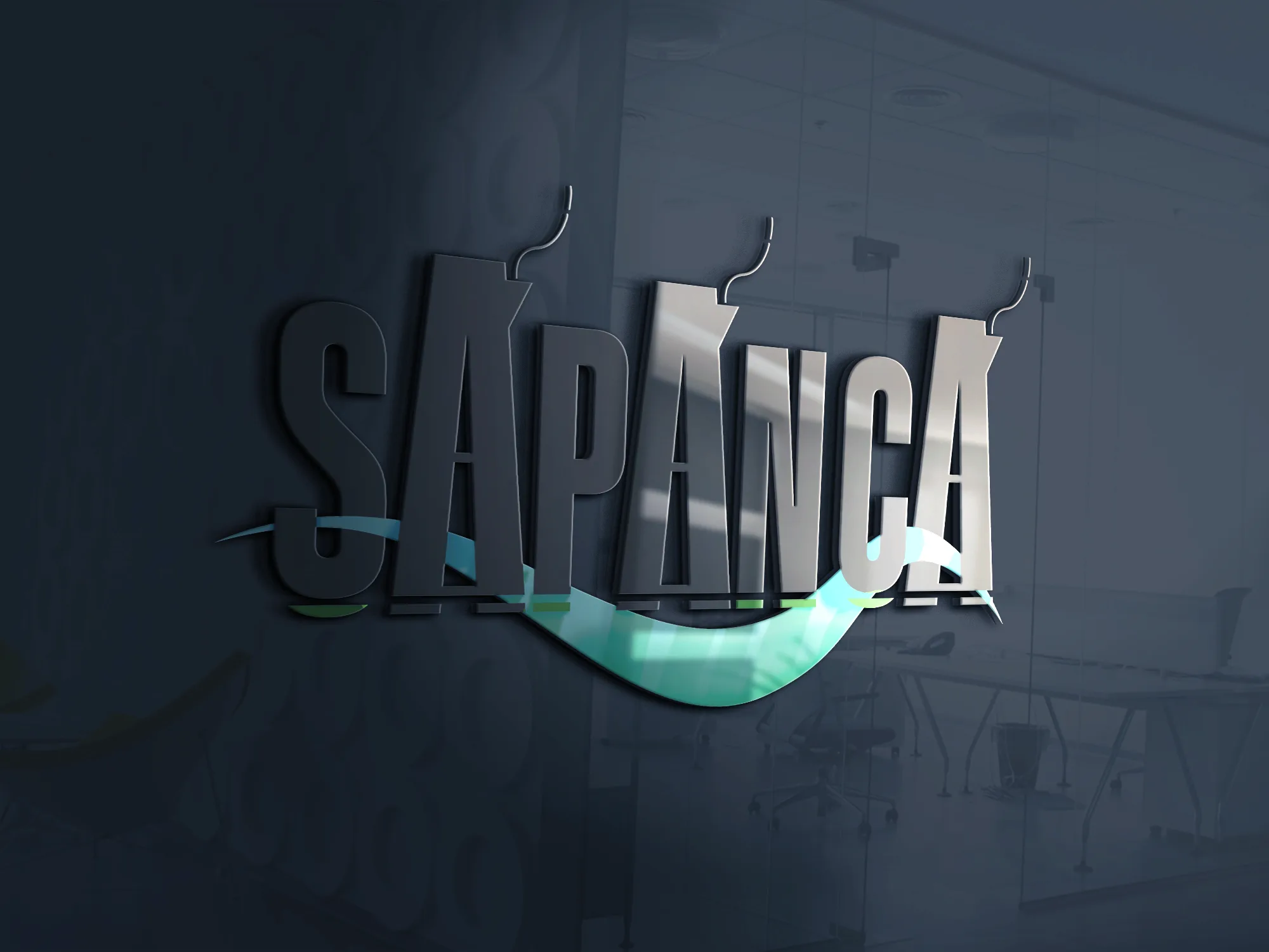 Sapanca Bungalow